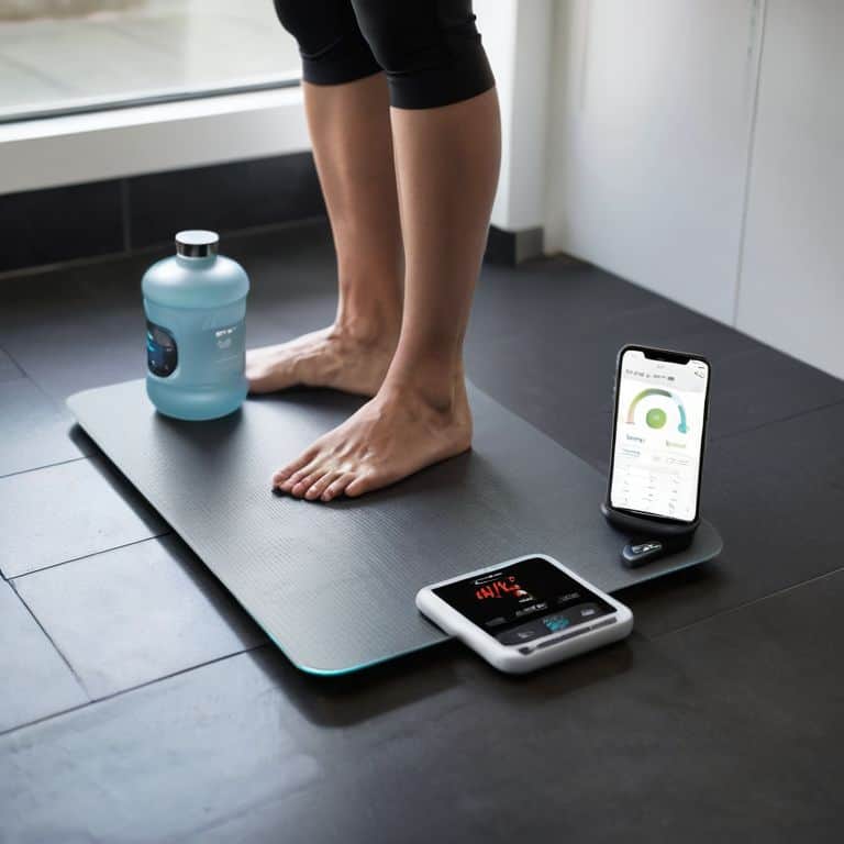 Key Features in Action