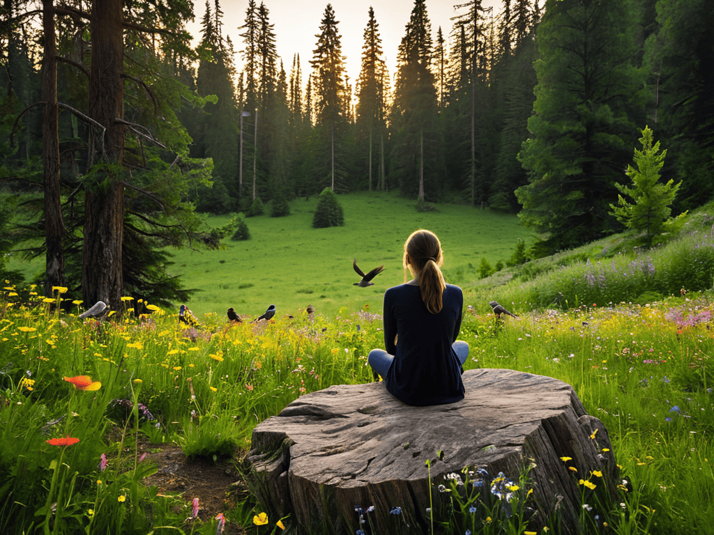 A Guide to Digital Wellness Cover