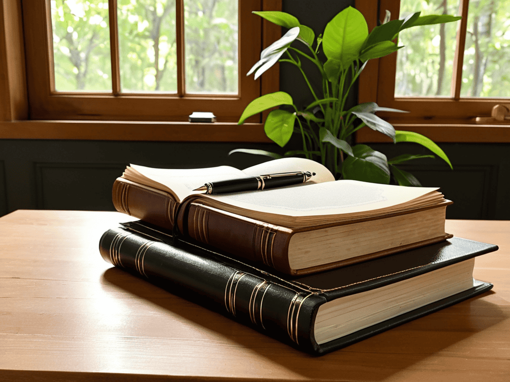 A Guide to Estate Planning