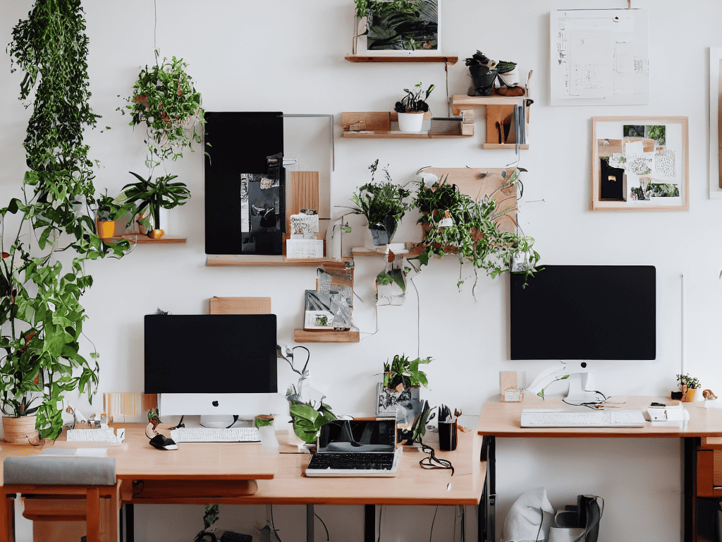 Cable Clutter Conquerors Tips
