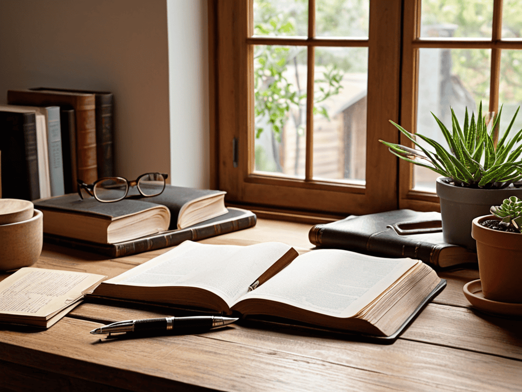 Estate Planning Essentials 5 Tips