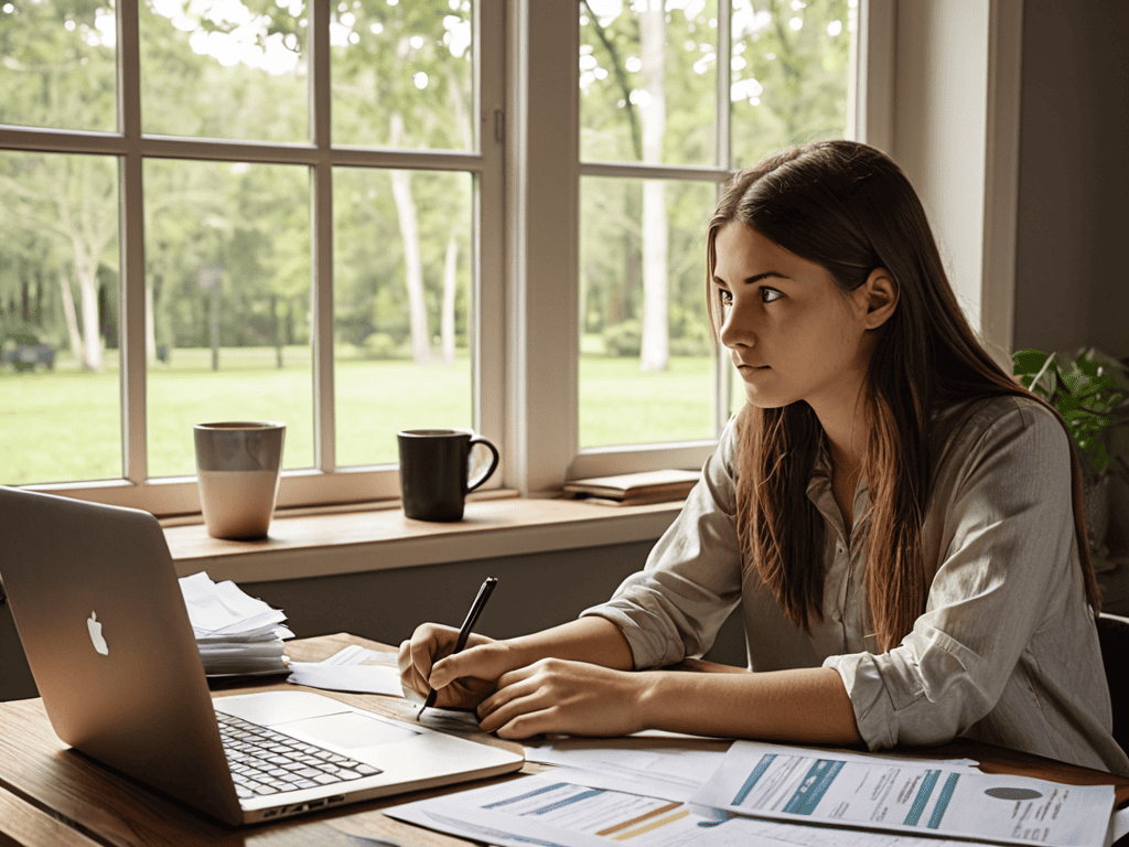 Taking Control of Your Student Loan Debt