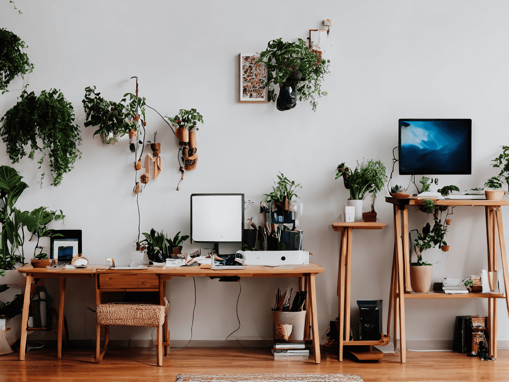 a guide to cord organization