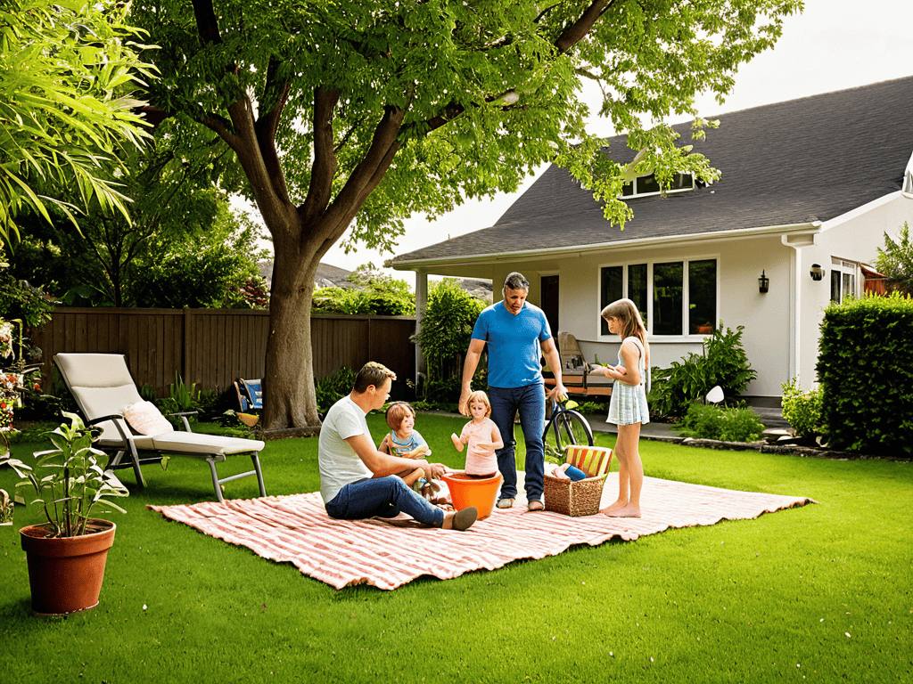 a guide to estate planning for beginners