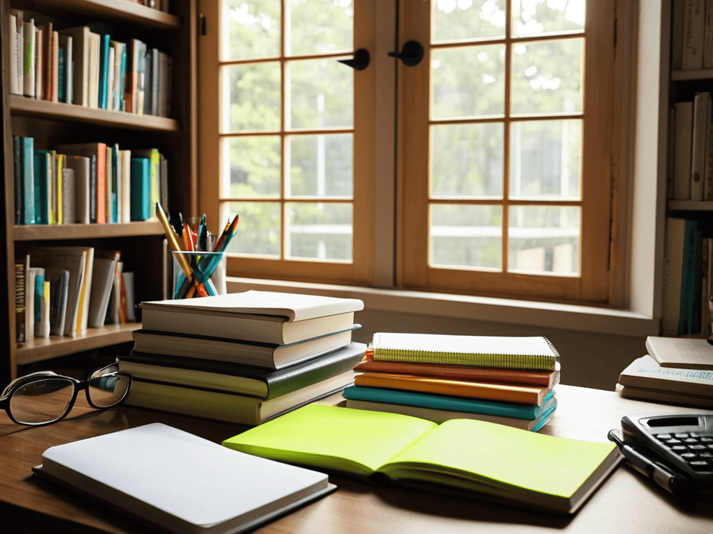 how to take effective notes