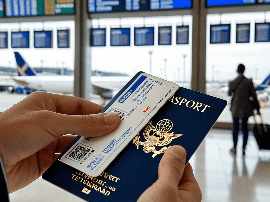 Airline alliances for cheaper award flights