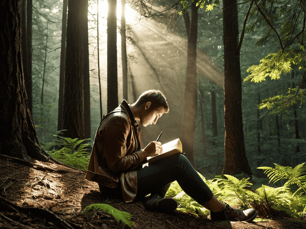 Overcoming what are limiting beliefs and