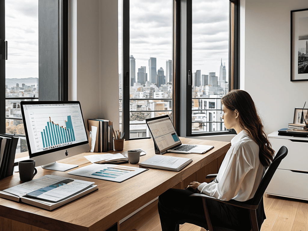 Smart Investing Secrets revealed