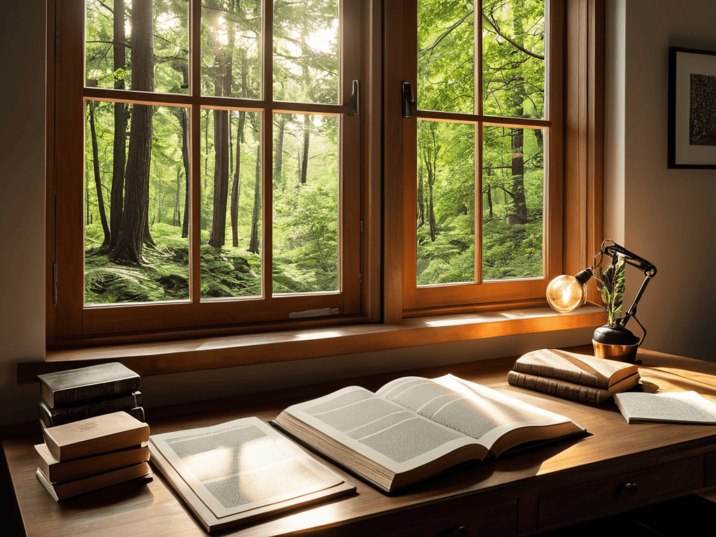 Building Wealth With Smart Investing Strategies