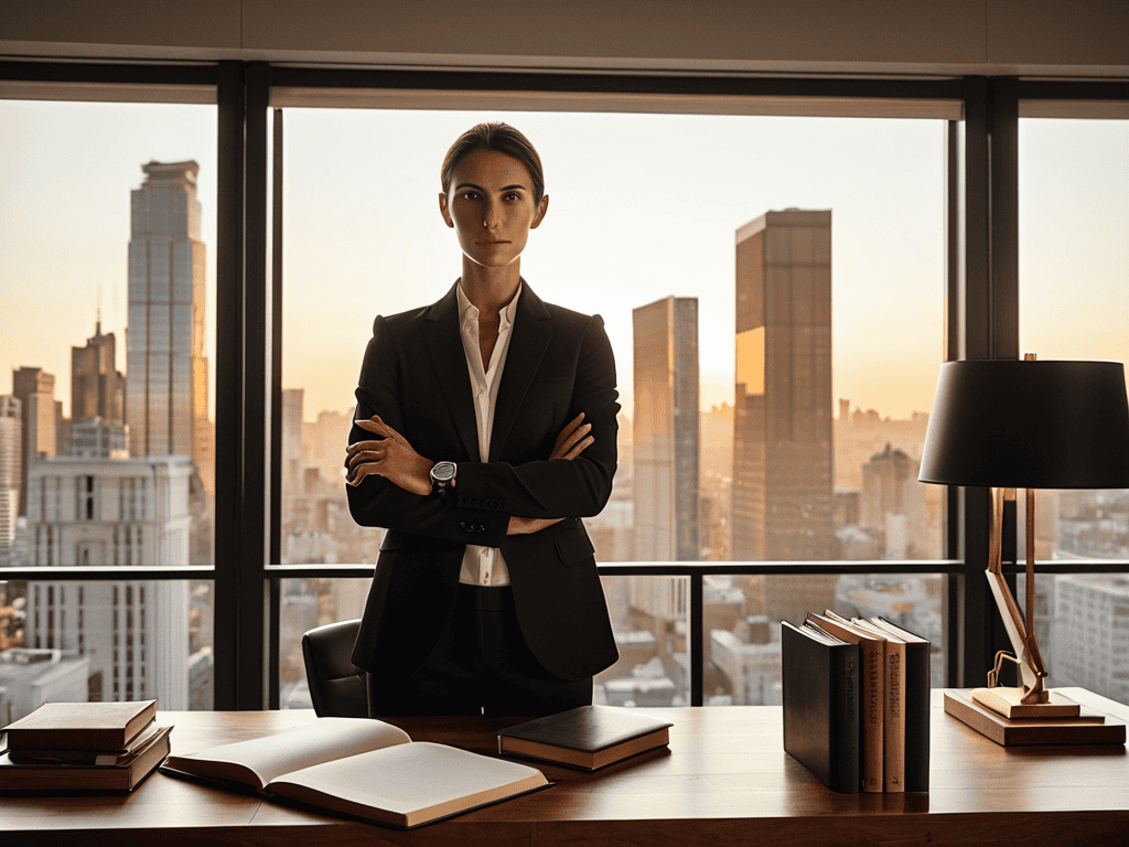 Unlocking Your Full Potential