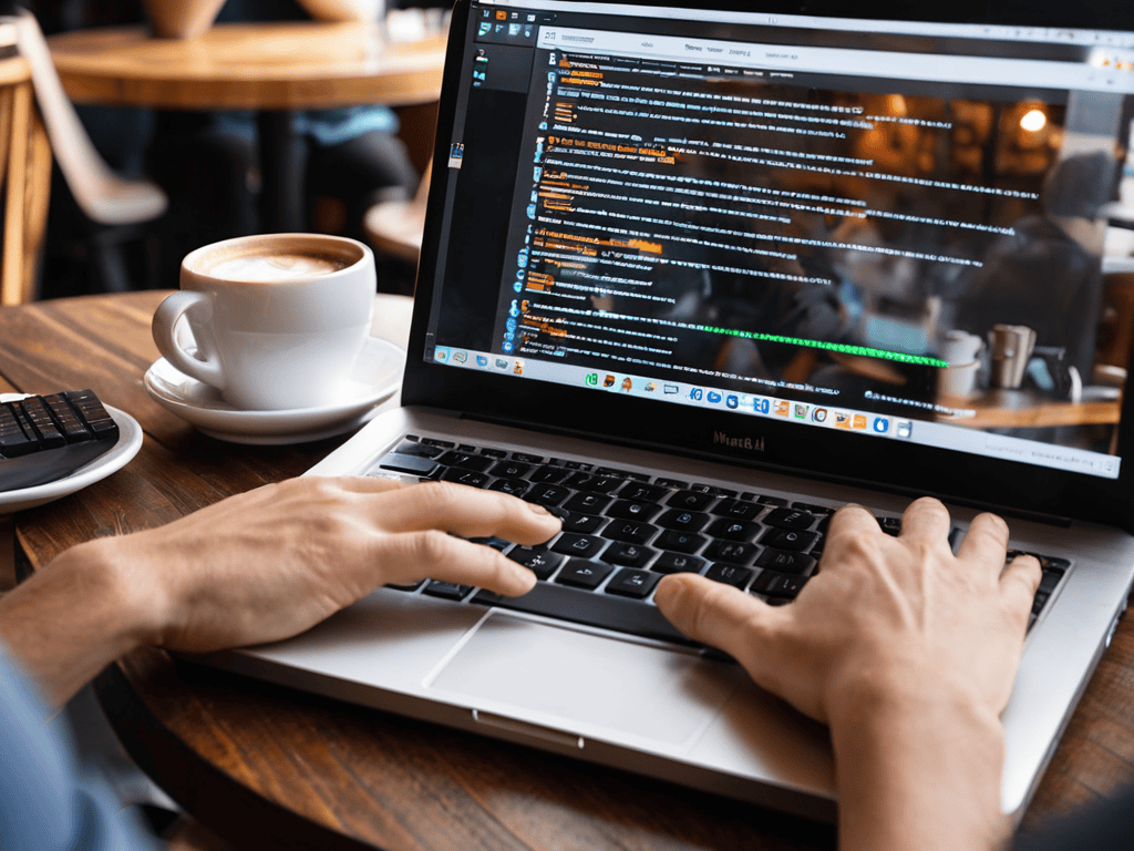 Mastering Online Controversy Strategies