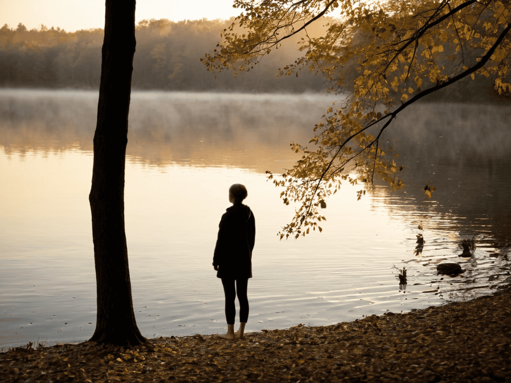 Rejection therapy turbulence navigation tips