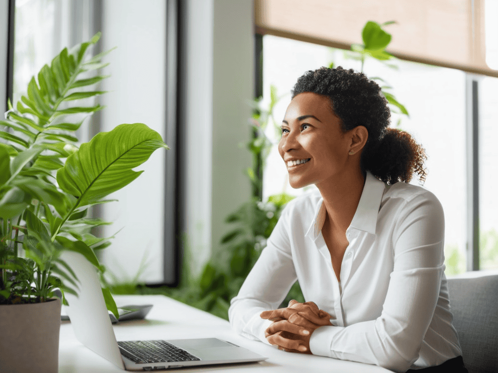 The Soft Skills Revolution Begins