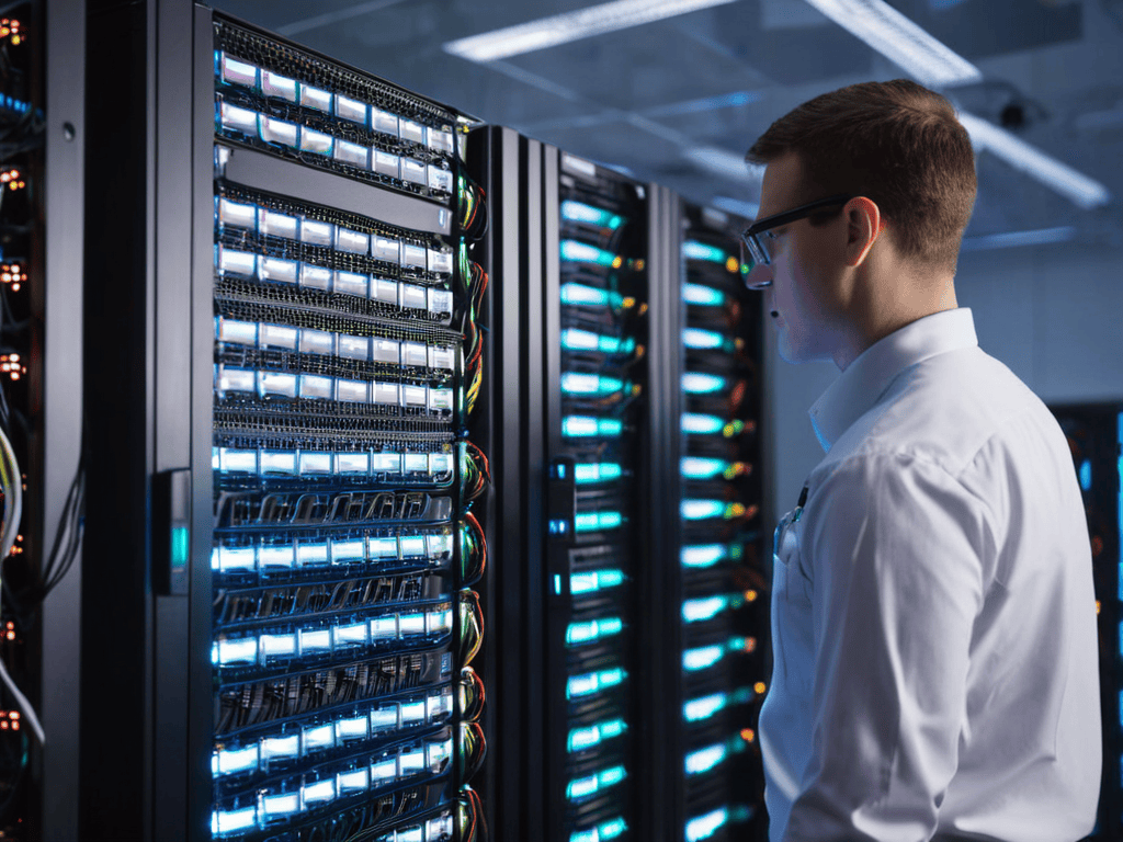 Server Side Rendering Security