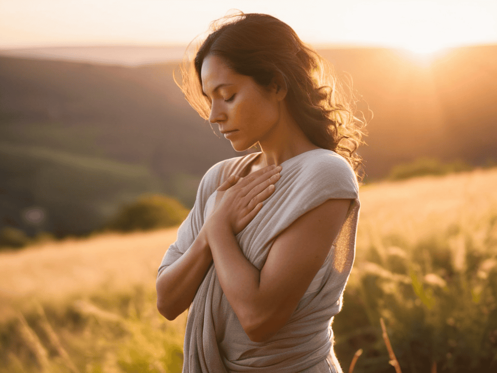 Attachment Style Fluidity explained in 5 ways