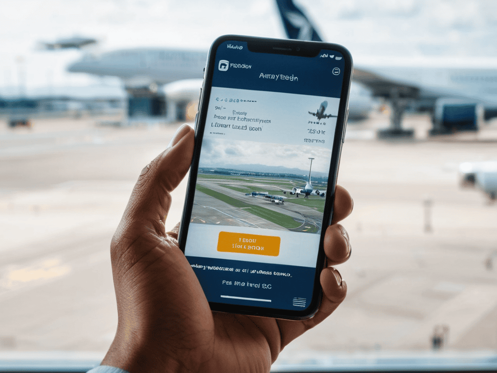 Digital Identity Verification Tips