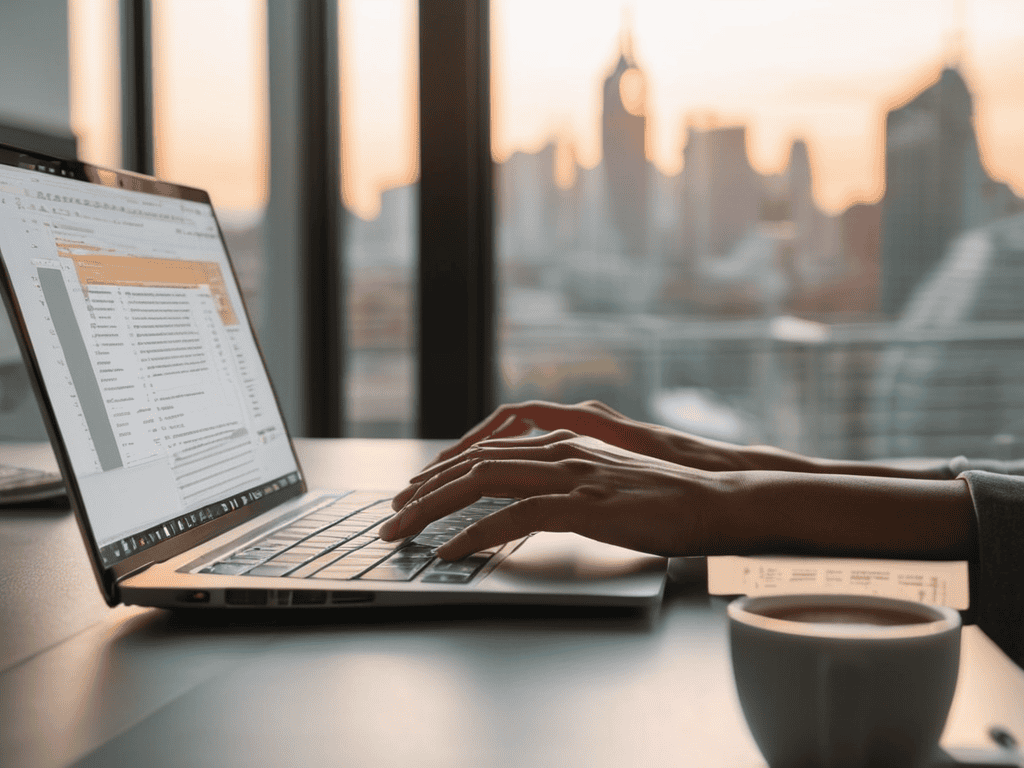 Lightning-Fast Websites Server-Side Rendering Tips