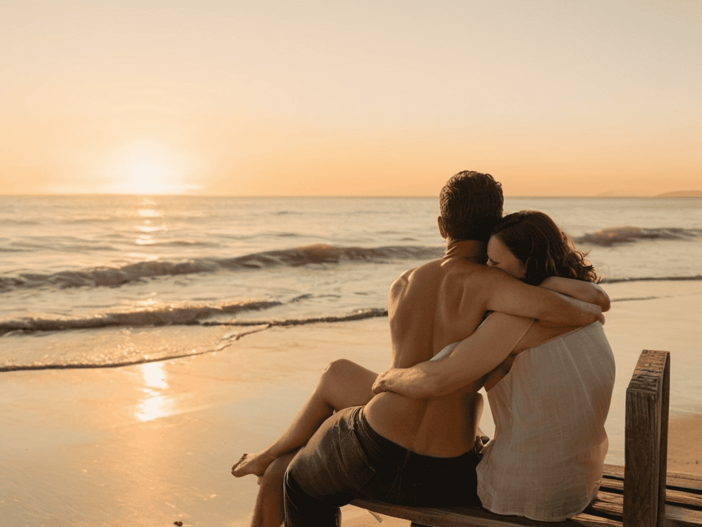 Attachment Style Fluidity in loving relationships