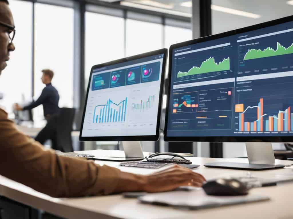 Ethics of Employee Monitoring in workplace