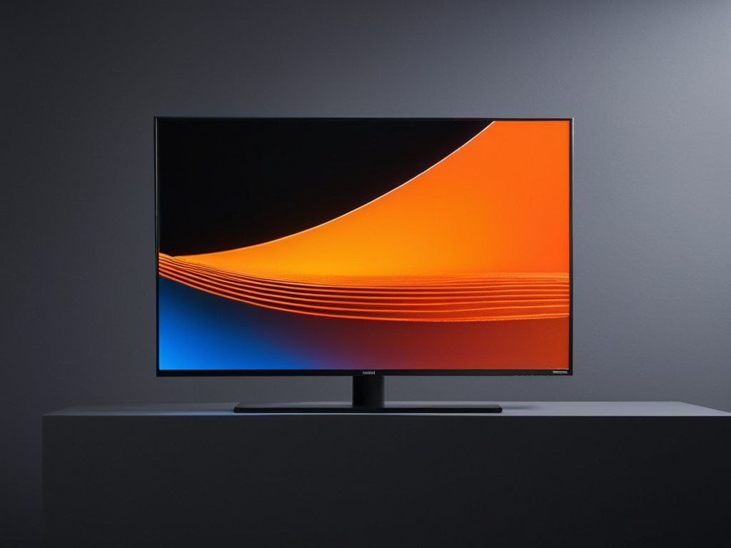 Micro Led Influence on Ui Color