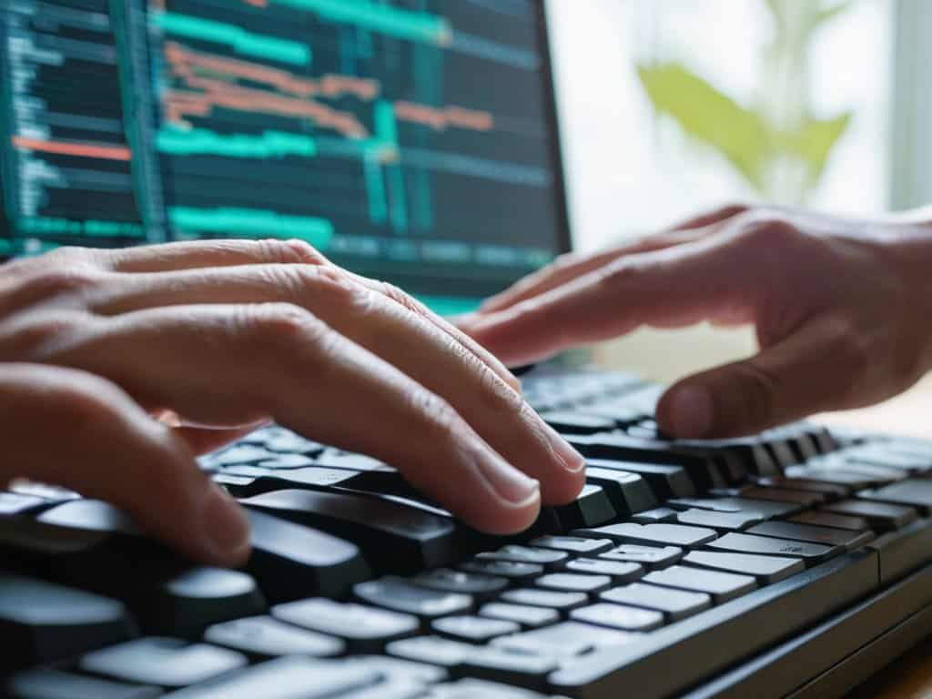 Ethical Employee Monitoring Tips