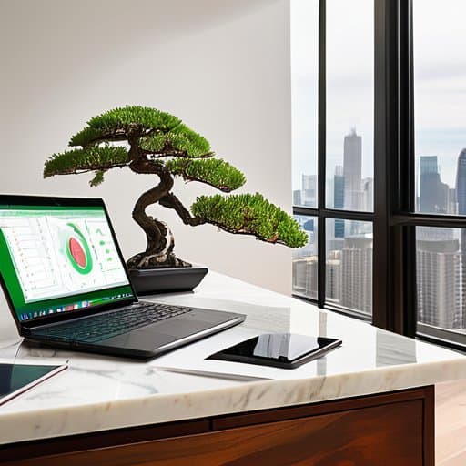 Crafting Quality Focused Downsizing Strategies That Scale