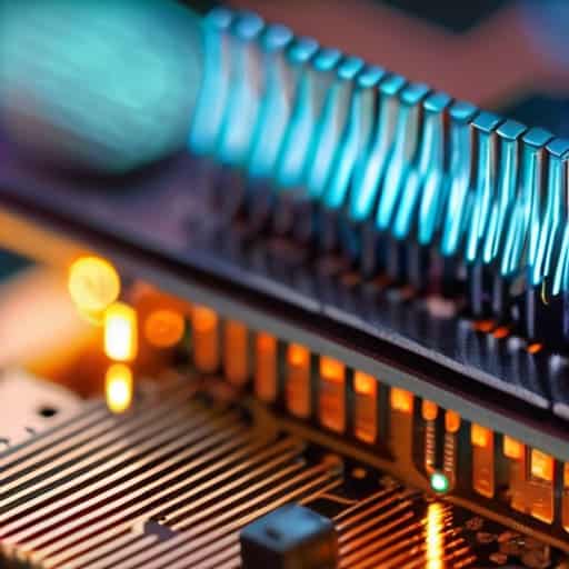 Decoding Digital vs Analog Signals and Voltage Levels