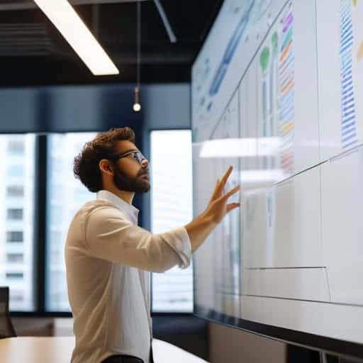 Mastering Interpersonal Skills for Software Engineers.