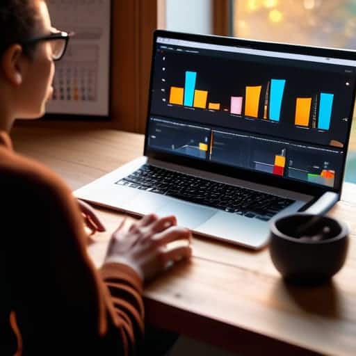 Mastering Remote Project Based Learning to Test New Paths