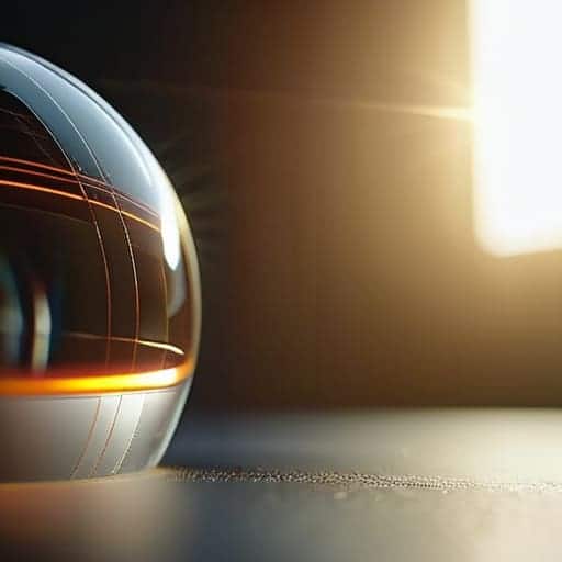 Optical vs Effective Aperture Why Math Fails You