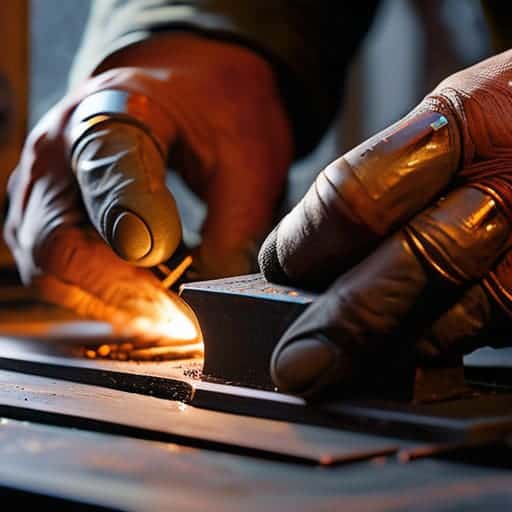 Perfecting Pitch Bowl Preparation for Flawless Results