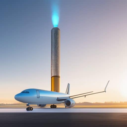 Synthetic Biology Data Storage a Pilots Perspective