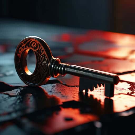 The Fatal Flaw Analyzing Multi Sig vs Single Sig Risks