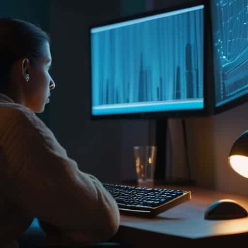 Why Software Engineering Mental Fatigue Is Killing Your Flow