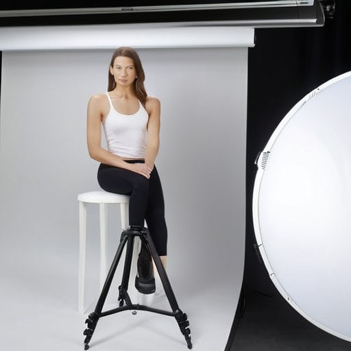 Beyond Presets Crafting a Custom White Balance Workflow