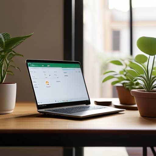 Designing Human Centered Tech From Distraction to Focus