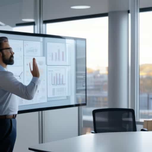 Effective Technical Communication Strategies That Scale.