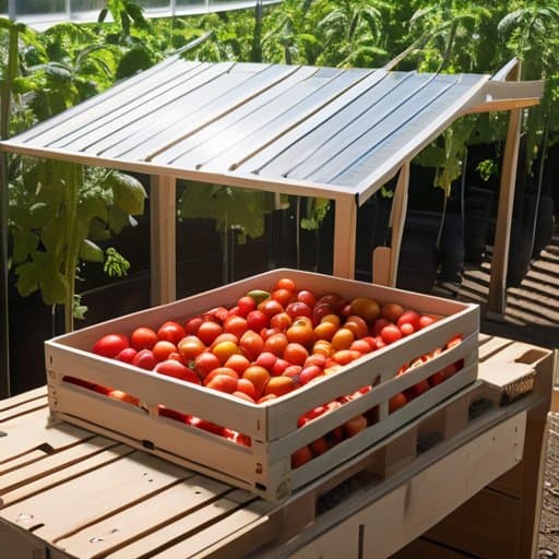From Farm to Front Door the Secret of Local Sourcing Sustainability
