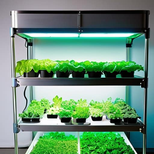 Highaltitude Harvests Vertical Farming Energy Efficiency Meets City Skyline