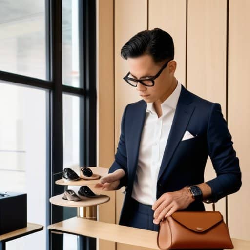 Leveraging Market Segmentation for Premium Positioning chart