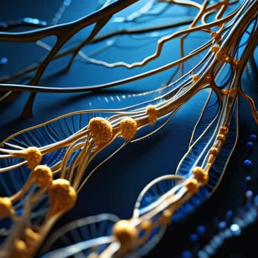 Leveraging Ultradian Rhythms for Productivity and Flow