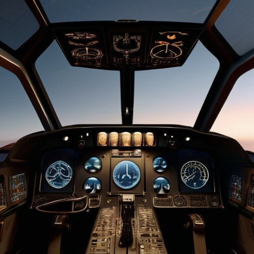 Navigating the Horizon Architecting Ux Infrastructure for Mixed Reality Coc