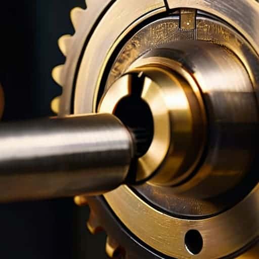 On Chain Asset Protection Securing Your Protocols Lifeblood