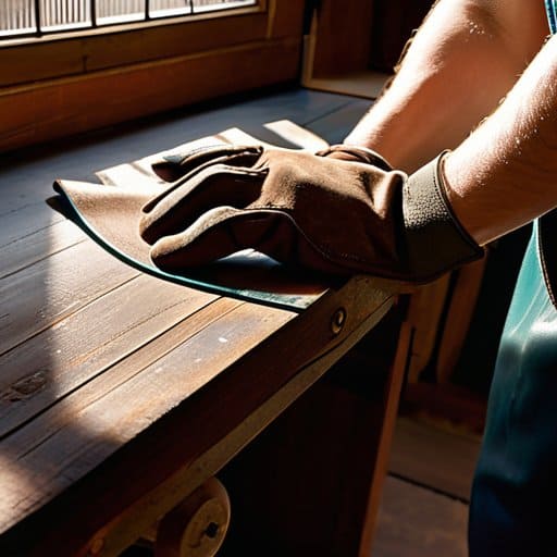 Replace-Lead-Came-in-Historic-Windows-Safety-Tips-for-Vintage-Panels
