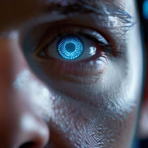 The Neuroscience of Programming Efficiency and Brain Drain