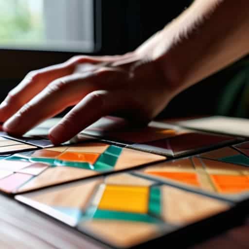 Using the Gig Economy for Professionals to De Risk Your Move