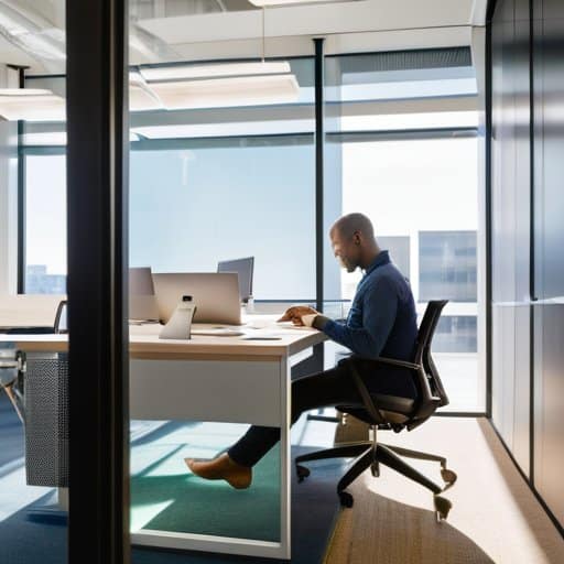 Why Reducing Cognitive Overload Boosts Employee Success