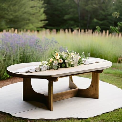 Closing Thoughts on Minimalist Weddings, eco-friendly elegance
