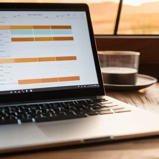 Career pivoting: The Bottom Line.