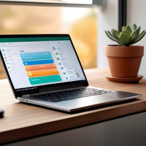 Wrapping It All Up: mindful tech minimalism